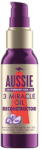 Aussie 3 Miracle Oil Reconstructor 100 ml