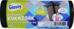 Glossy Bivaly erős kukazsák 110L