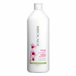 Matrix Biolage ColorLast conditioner 1 l