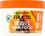 Garnier Fructis Papaya Hair Food 390 ml