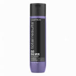 Matrix Total Result SoSilver conditioner 300 ml
