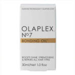 OLAPLEX Bonding Oil tápláló olaj 30 ml