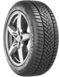 Fulda Kristall Control HP2 235/45 R18 98V