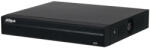 Dahua 16-channel NVR NVR4116HS-4KS2/L