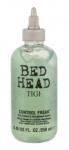 TIGI Bed Head Control Freak hajszérum 250 ml