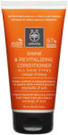 APIVITA Shine conditioner 150 ml