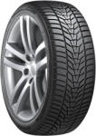 Hankook Winter i*cept evo3 W330 Evo3 245/45 R17 99V