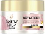Pantene Body & Strength hajpakolás 160 ml