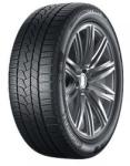 Continental WinterContact TS 860 S SSR (RFT) XL 245/45 R19 102V