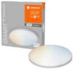 OSRAM LEDVANCE Smart Frameless 4058075484719
