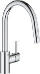GROHE 31483002