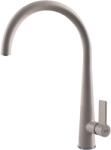 Elleci Athena MGKATH43