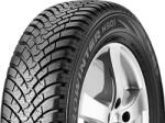 Falken EUROWINTER HS01 205/70 R16 97H