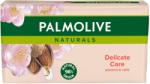 Palmolive Almond Milk 90g