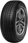 Radar RPX800+ 265/60 R18 114V