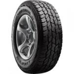 Cooper Discoverer A/T3 Sport 2 225/75 R16 104T