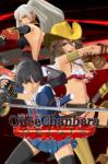 D3 Publisher Onee Chanbara ORIGIN (PC)