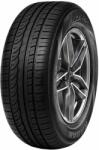 Radar RPX800+ 265/65 R17 116H