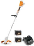 STIHL FSA 57 (45222000017)