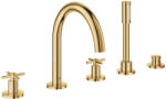 GROHE 19923GL3