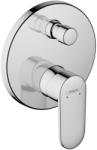 Hansgrohe 71466000