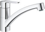 GROHE BauEco 31680000