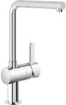 GROHE 31493000