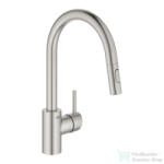 GROHE 31483DC2