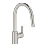 GROHE 31486DC1