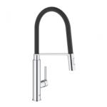 GROHE 31489000