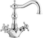 Bugnatese 8334BR