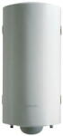 Ariston BDR CDS 200 ARI EU 2 (3070586) Boilere