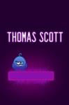 FreeAnimals_Software Thomas Scott (PC)