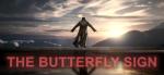 Quantum Phoenix Studio The Butterfly Sign Human Error (PC)