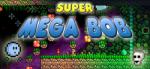 Jenito Super Mega Bob (PC)