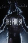 Tephra The Frost Rebirth (PC)