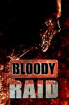 God Roll Games Bloody Raid (PC)