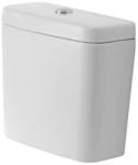 Duravit D-Code 0927000004