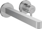 Hansgrohe 76050000