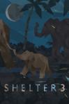 Might and Delight Shelter 3 (PC)