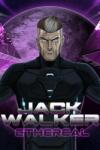 Rog Studios Jack Walker Ethereal (PC)