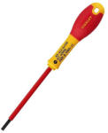 STANLEY 4x100 (0-65-412) Surubelnita