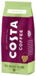 Costa Bright Blend macinata 200 g