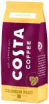 Costa Colombian Roast macinata 200 g