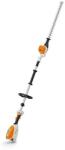 STIHL HLA 66 (48590112913)
