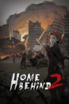 TPP Studio Home Behind 2 (PC)
