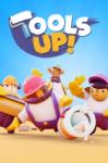 All in! Games Tools Up! (PC)