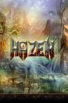 Strategy First Hazen The Dark Whispers (PC)