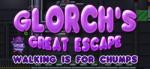 Warrior General Games Glorch's Great Escape Walking is for Chumps (PC)