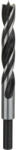 Bosch 2608596311 Burghiu